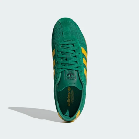 Кросівки TOKYO Originals IH6613 — adidas Україна