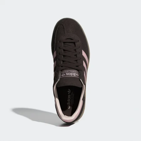 Кросівки HANDBALL SPEZIAL Originals IH1507 — adidas Україна