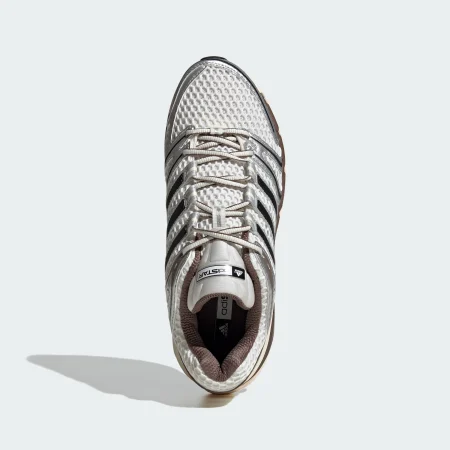 Кросівки ADISTAR CONTROL 5 Originals KI6153 — adidas Україна