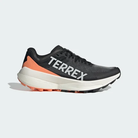 Кросівки для бігу Terrex Agravic Speed TERREX IE7671 1