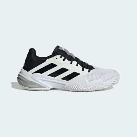 Кросівки для тенісу Barricade 13 Performance IF0465 — adidas Україна