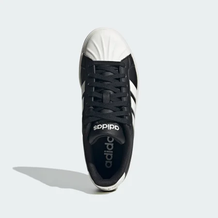 Кросівки Streettalk Sportswear JP8284 — adidas Україна