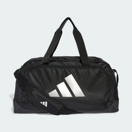 SUPERIOR DEFENSE フラッグ Спортивна сумка adidas Woman Defender Duffle S Performance KA7992