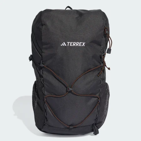 Рюкзак Terrex Multi CLIMACOOL 20L TERREX JM0464 — adidas Україна