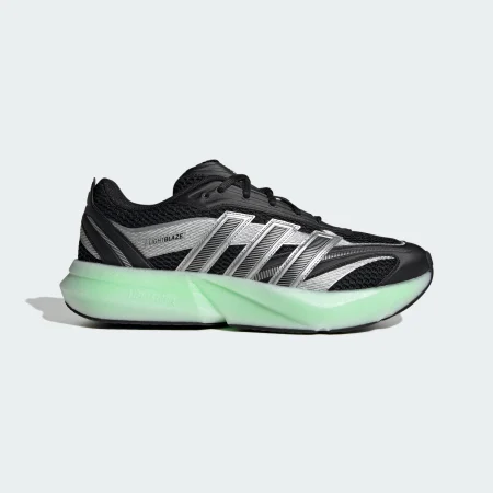 Кросівки Lightblaze Glow Sportswear JP6321 1