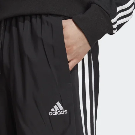 Adidas chelsea best sale