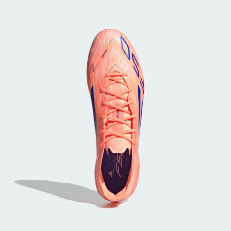 ※3/31まで期間限定！アディダスF50 Elite FG JH7618 Бутси F50 Elite Firm Ground Performance JH7618 — adidas Україна