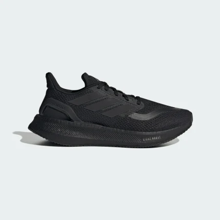 Кросівки для бігу Pureboost 5 Running Shoes Performance ID1157 1