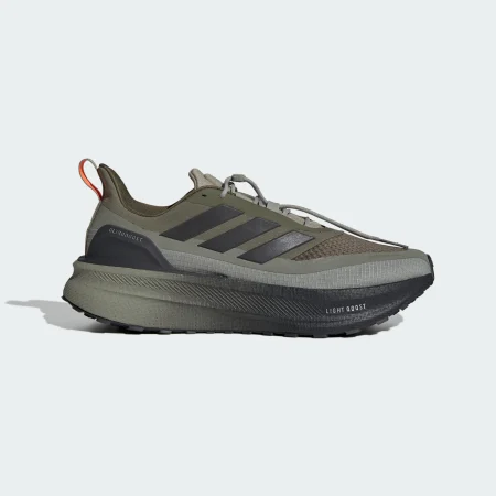 Кросівки Ultraboost 5 TR Performance IG9354 1