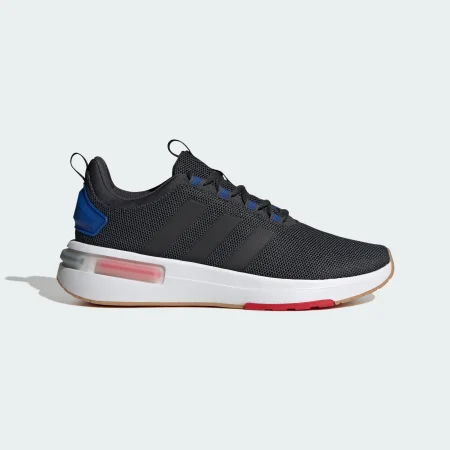 Кросівки Racer TR23 Sportswear IG7328 1