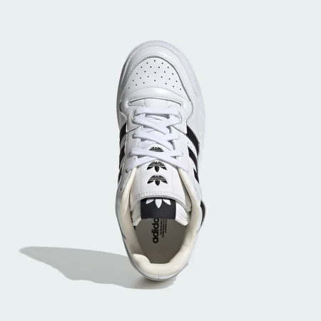 Кросівки Forum XLG Originals IG2578 — adidas Україна