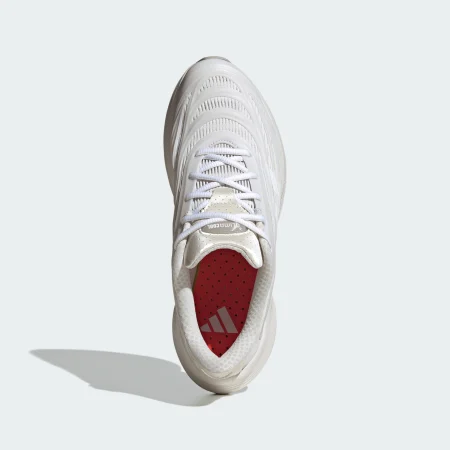 Кросівки CLIMACOOL SPW Sportswear HQ4985 — adidas Україна