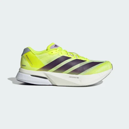 Кросівки Adizero Boston 13 Performance JP9251 — adidas Україна