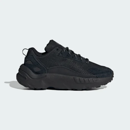 Кросівки ZX 22 Originals GW3659 — adidas Україна