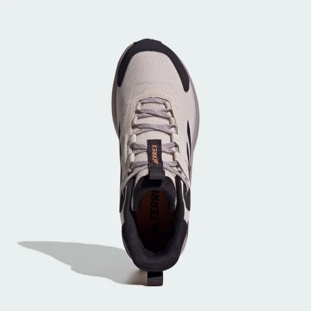 アッキ Кросівки для хайкінгу Terrex Anylander Mid TERREX IE3889 — adidas