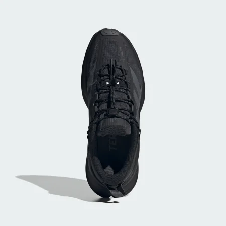 Кросівки Terrex Freehiker SL GORE-TEX Hiking TERREX KJ4430