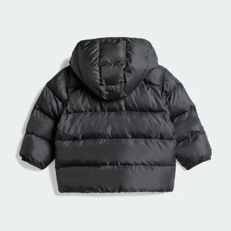Куртка adidas Disney Mickey Mouse Kids Sportswear JL9172 — adidas