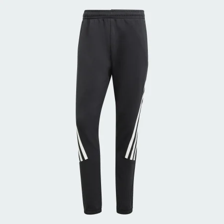 Джогери Future Icons 3-Stripes Sportswear IN3310 — adidas Україна
