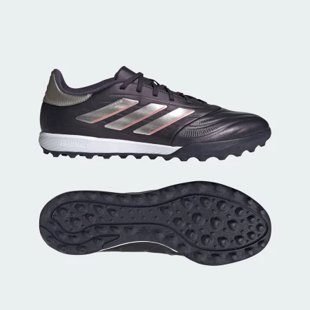 Бутси Copa Pure 2 League Turf Performance IG8720 1