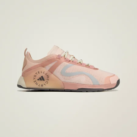 Кросівки adidas by Stella McCartney Dropset Training adidas by Stella McCartney JQ1592 1