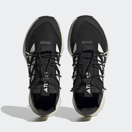 Кросівки Terrex Voyager 21 Travel TERREX HQ0941 — adidas Україна