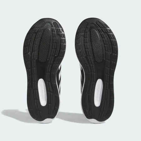 Бігові кросівки RunFalcon 3 Lace Performance HP5845 — adidas Україна