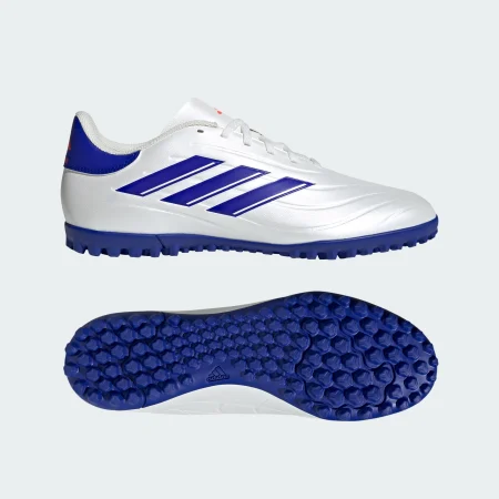 Copa Pure 2 Club Turf Performance IG8688 adidas