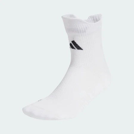 Шкарпетки RUNxCUSHIONED Performance JN6529 1