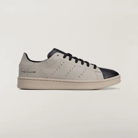 Кросівки Y-3 Stan Smith Y-3 JR4221 — adidas Україна