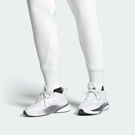 Кросівки Alpharesponse Sportswear IE6347 — adidas Україна