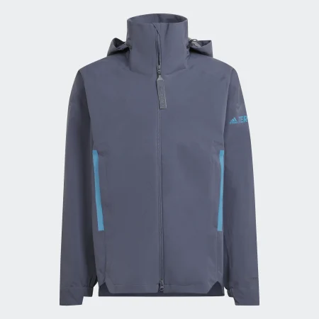 Куртка Terrex CT MYSHELTER RAIN.RDY Sportswear H65699 1
