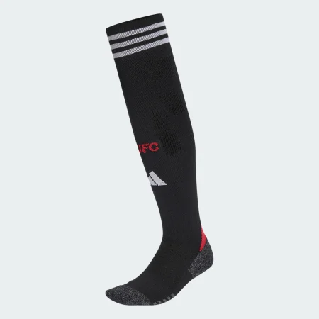 Домашні гетри Manchester United 25/26 Home Performance JI7436 1