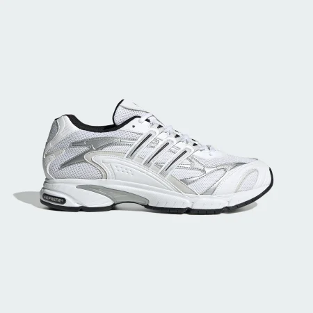 Кросівки Temper Run 2.0 Originals IH0402 1