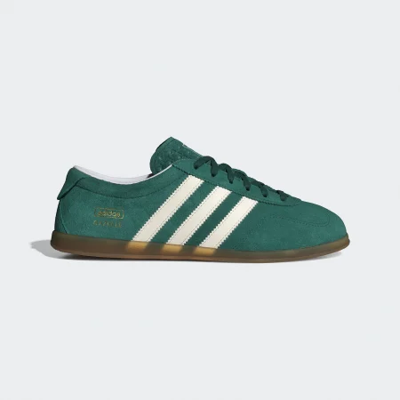 Кросівки Gazelle Lo Pro Originals JS1310 — adidas Україна