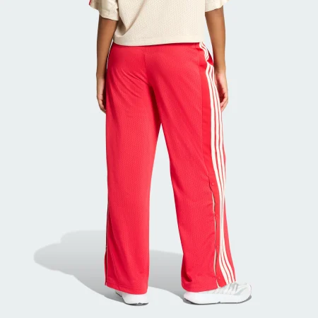 Спортивні штани STADIUM MESH Sportswear KC4992 — adidas Україна