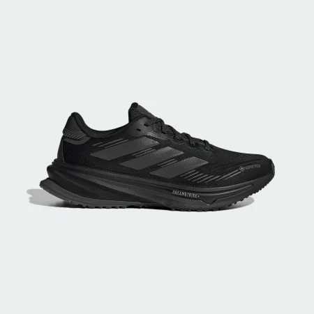 Кросівки Supernova Rise GTX Running Performance JP7764 — adidas