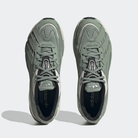 Кросівки Orketro Originals GZ9693 — adidas Україна