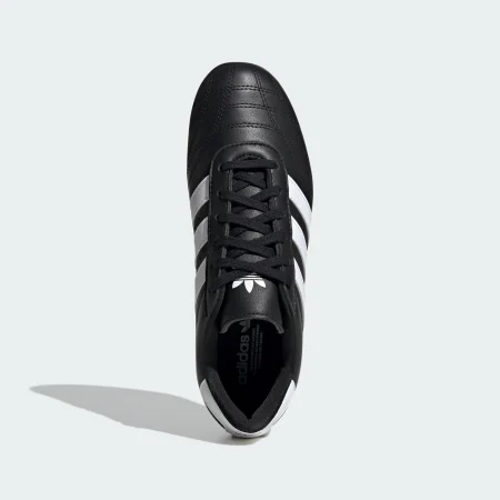Кросівки Taekwondo Originals JS1193 — adidas Україна