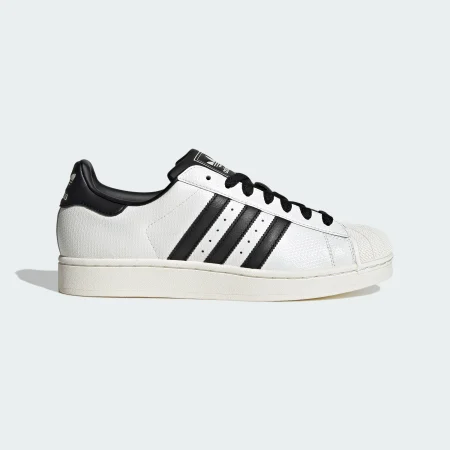 Кросівки SUPERSTAR II Originals IH9267 — adidas Україна