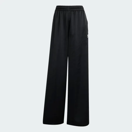 Джогери Satin Wide Leg Originals IU2520 — adidas Україна