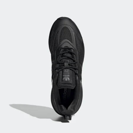 Кросівки ZX 2K Boost 2.0 Originals GZ7740 — adidas Україна