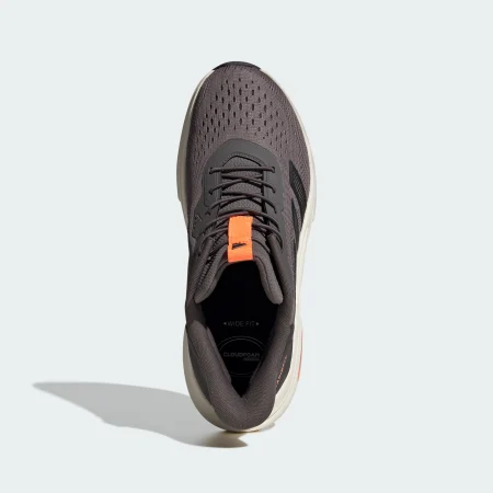 Кросівки CLOUDFOAM CUXXION RAPIDFIT Sportswear JS2280 — adidas Україна