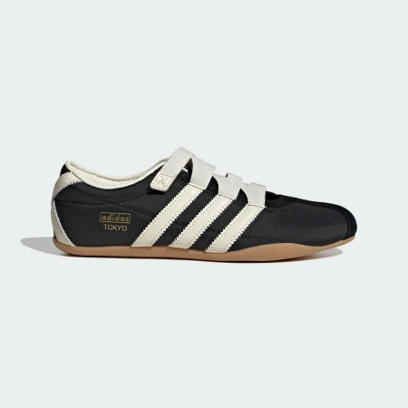 Кросівки TOKYO MJ Originals JR4790 — adidas Україна