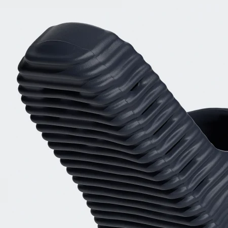 Пантолети Adilette 25 Originals JR3615 — adidas Україна