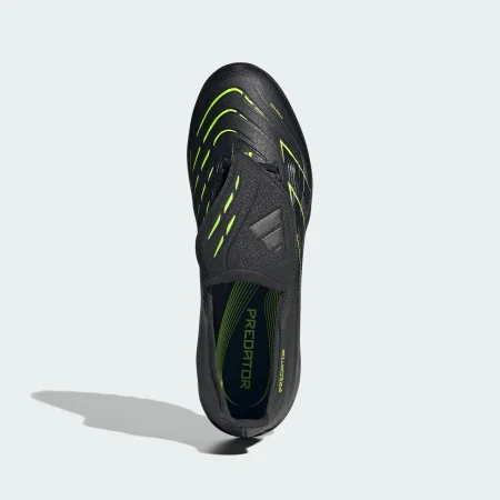 Бутси Predator League Fold-Over Tongue Turf Performance JQ1073