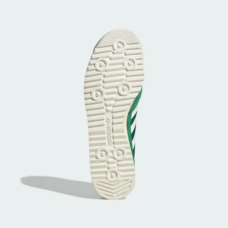 Кросівки SL 72 RS Originals JH8643 — adidas Україна