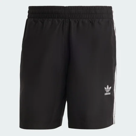 Шорти для плавання Originals Adicolor 3-Stripes Originals HT4406 1