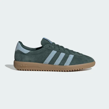 Кросівки BRMD Originals JH9089 — adidas Україна
