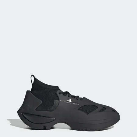 Кросівки adidas by Stella McCartney adidas by Stella McCartney HP3213 1