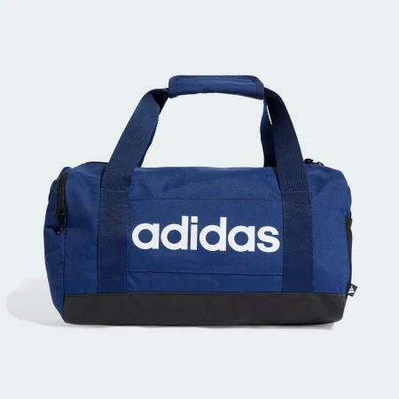 Спортивна сумка Linear Extra Small Performance IN6109 — adidas Україна